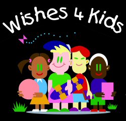 Wishes 4 Kids
